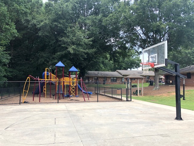 Hull Heights